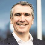 Dell Technologies Hybrid workplace is the new normal: Aongus Hegarty, President-International Markets