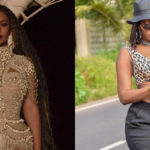 Beyoncé is my godmother - Wendy Shay