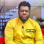 ‘No matter the situation, I will sleep with my female artiste’ – Bullgod reiterates