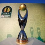 CAF inter-club competitions for 2019/2020 gets new dates
