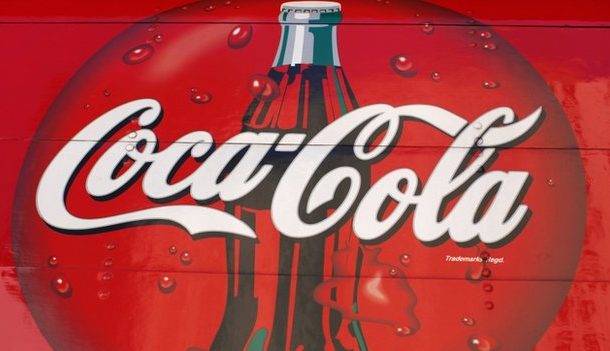COVID-19: Coca-Cola Ghana to lay-off staff