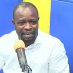 Western Togoland Group deserves no mercy, deal with them - MP