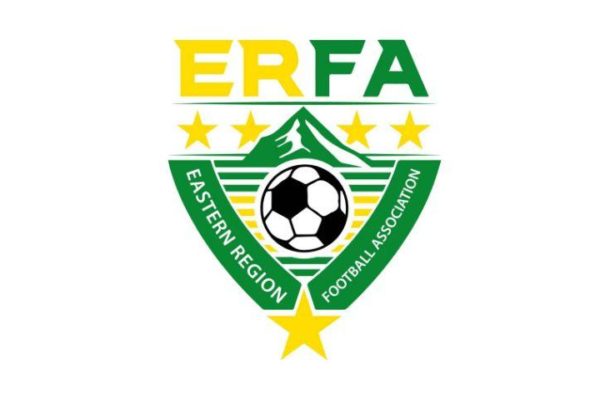 Eastern RFA secures kit sponsors for clubs