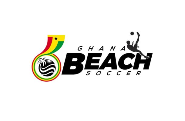 Ghana FA extends Beach Soccer clubs registration deadline to Friday 18th September