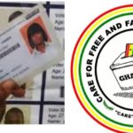 CSO Slams EC over 'refusal' of duplicate voters ID’s recall 