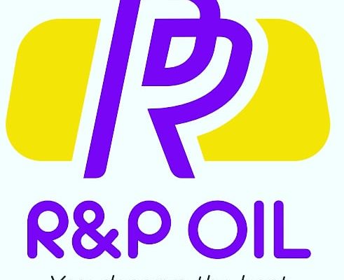 R&P Oil give motorists free fuel as they open new petrol station at Lakeside in Accra