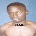 Kumasi’s most wanted fugitive arrested