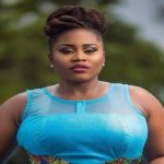 Don't trust any minister who resigns to run for president — Lydia Forson