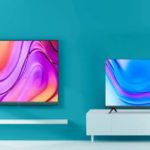 Mi TV 4A Horizon Edition Android TV launched in India; price starts at Rs 13,499