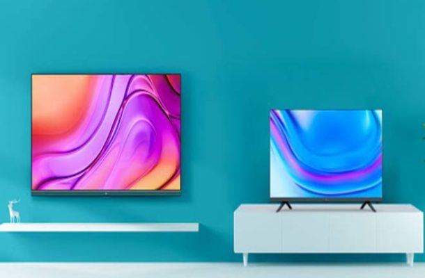 Mi TV 4A Horizon Edition Android TV launched in India; price starts at Rs 13,499