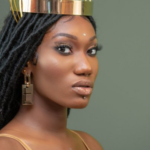 People who look like insults always insult me – Wendy Shay fires critics