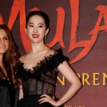 Disney's Mulan faces backlash, boycott for filming in Xinjiang