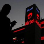 Airtel launches ‘unlimited’ broadband plans starting at Rs 499, bundles OTT apps, STB