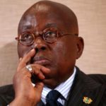 Dated, doctored and false: Facts on alleged bribery involving Akufo-Addo