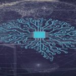 Catalyst of change: Bringing artificial intelligence to the forefront