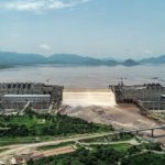 US suspends aid to Ethiopia over Blue Nile dam dispute