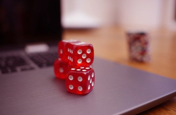 Tips & Tricks for Online Table Games