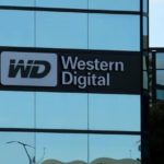 Western Digital bets big on growing smart video surveillance market in India