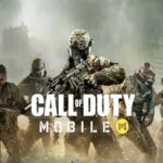 PUBG Mobile banned in India due to privacy concerns; could Call of Duty Mobile be next?