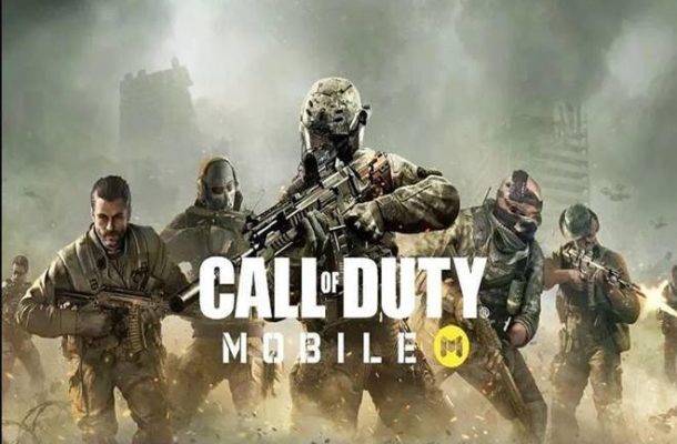 PUBG Mobile banned in India due to privacy concerns; could Call of Duty Mobile be next?