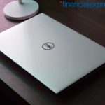 Dell XPS 15 (2020) review: Window to ultimate luxury