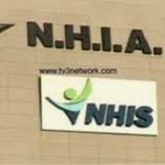 Tension at NHIA over 8-month arrears