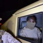 What does the coup mean for Mali's spiralling security crisis?