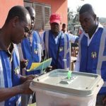CODEO deploys 65 Long-Term Observers ahead of 2020 general elections