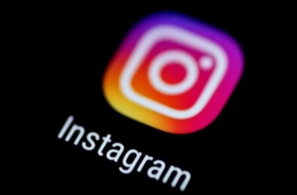 Instagram wants you to actively explore Reels; adds dedicated tab for users in India