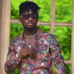 Women who want to date me should have a tough skin - Kuami Eugene