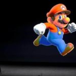 Good news for gamers! Nintendo to re-release Mario games in 35th anniversary year