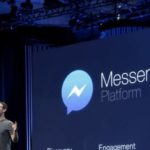 Facebook brings WhatsApp-like limit to forwarding messages on Messenger; here is what it means for users