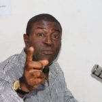 You will be forced to eat your words if... - Nana Akomea warns Hopeson Adorye, tthers