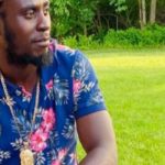 31-year-old Ghanaian shot dead in Ohio