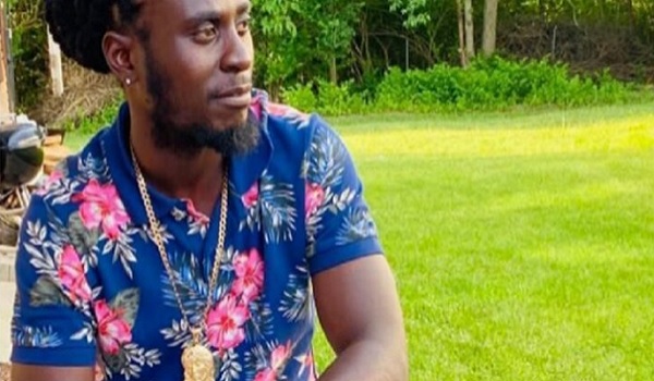 31-year-old Ghanaian shot dead in Ohio