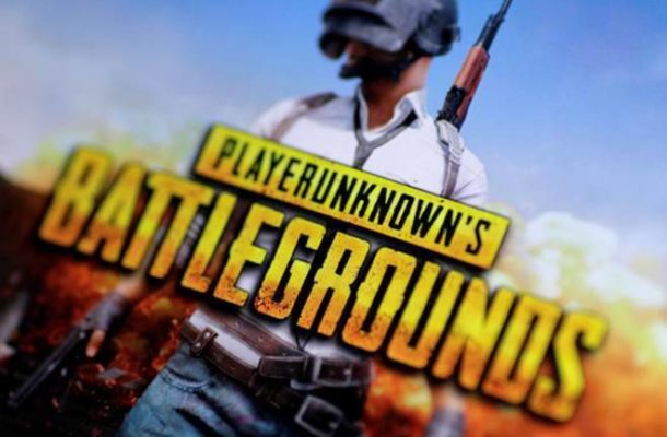 India bans 118 mobile apps including PUBG Mobile: Check full list