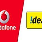 Vodafone Idea comes with new plans at Rs 109, Rs 169 with unlimited calling