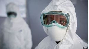 DR Congo to probe allegations of sex abuse by Ebola workers
