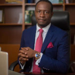 Current Cocoa prices push COCOBOD deeper into debt - Fiifi Boafo