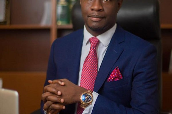 Current Cocoa prices push COCOBOD deeper into debt - Fiifi Boafo