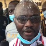 2020 Election: I’II win Okaikwei’s seat by over 10,000 votes - Fuseini Issah