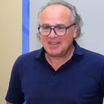 German Bernhard Lippert lands GFA Technical Director’s job