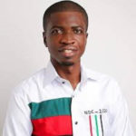 NDC Agona West PC charged with abetment to commit murder