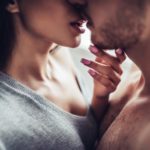 7 people share how their extramarital affair changed their sex lives
