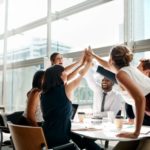 Strengthen workplace productivity with diversity and inclusion