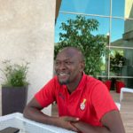 Black Stars coach C.K Akonnor paid five months of his one year salary arrears by MOYS