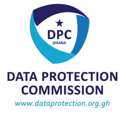 Data Controllers  given 6 month ultimatum to get registered of face the wrath of Government