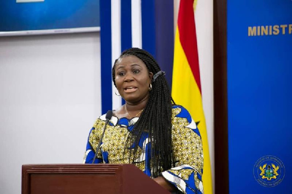 More premix fuel for artisanal fishers - Minister