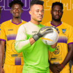 Done Deal: Medeama announce the signing of six new players