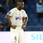 Nicholas Opoku suffers serious injury during pre-season with Amiens